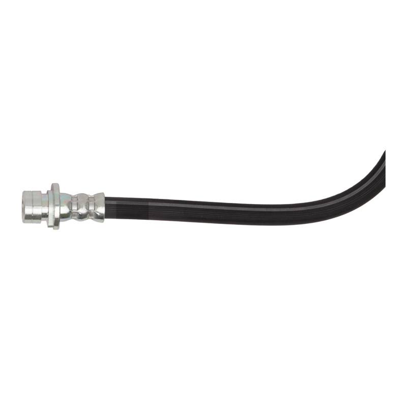 Honda Civic Brake Hose - Front - R1 Concepts - RNC - `16-`22
